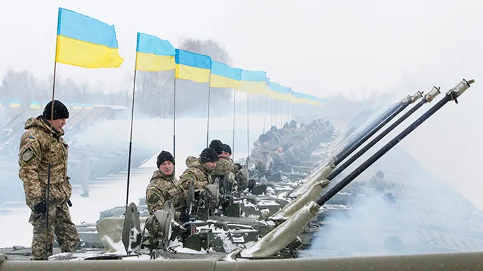 ukraine-conflict-army-russia1.jpg