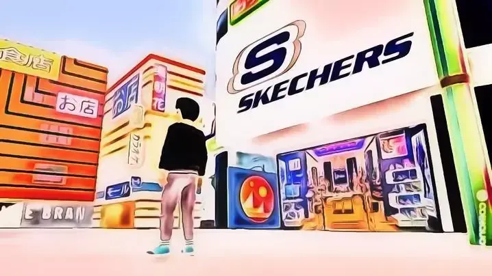 +skechers_store_decentraland.webp