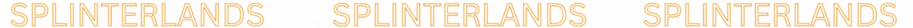 Your paragraph text (1).gif