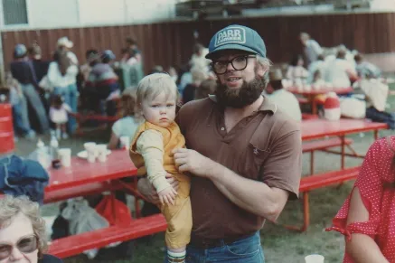 1981 apx - Katie, Dad.jpg