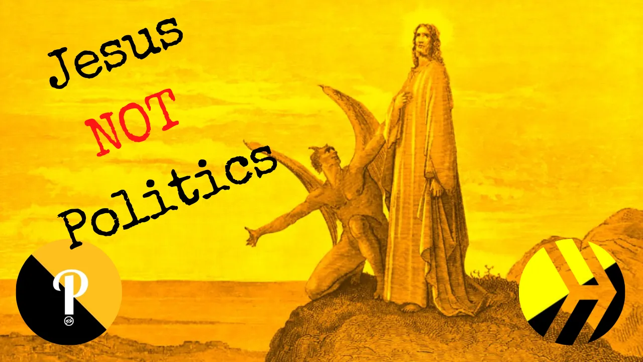 _Jesus  NOT  Politics.png