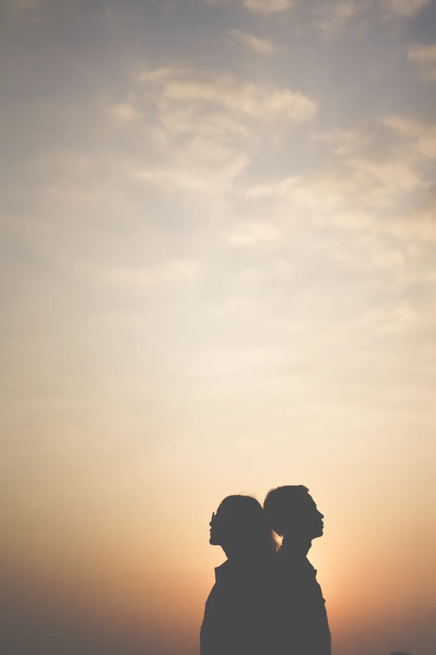 pexels-dio-alif-utomo-2983604.jpg