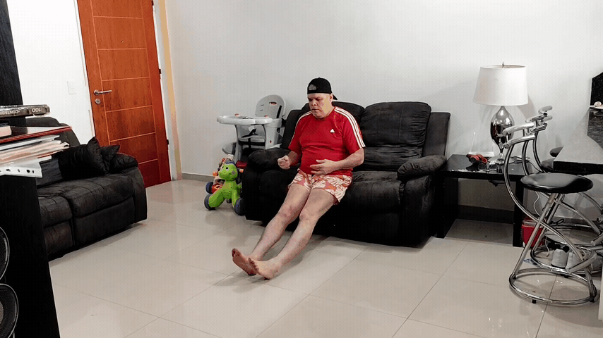 0719-02_1752936-1752941745391.gif