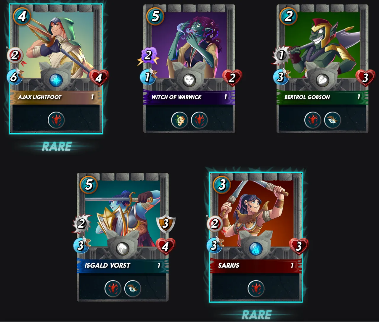 Gladius Pack 1 unboxing.png