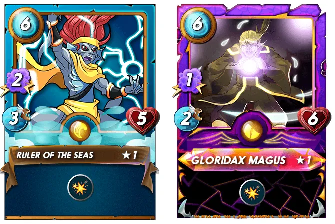 Magic Attack Blast Team.png