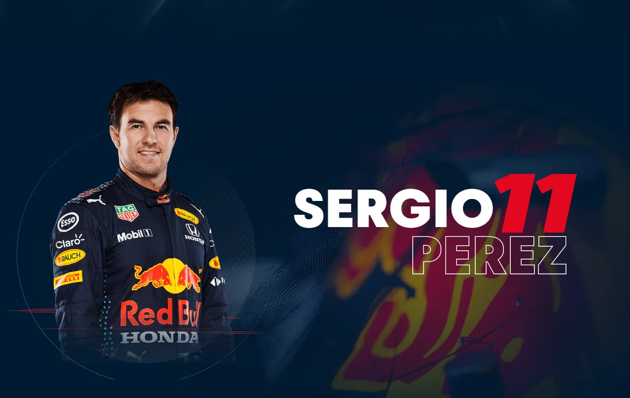 42.-La-nueva-Red-Bull-4-Checo.png