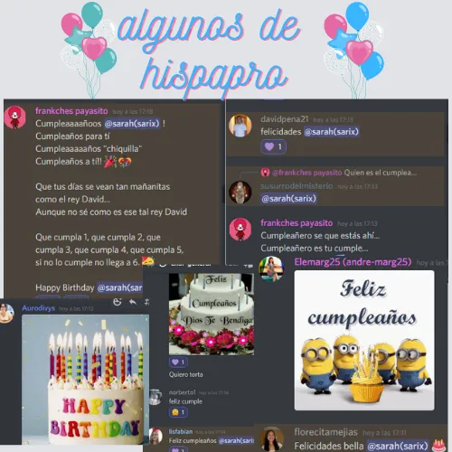 cumpleaños Feliz (1).png