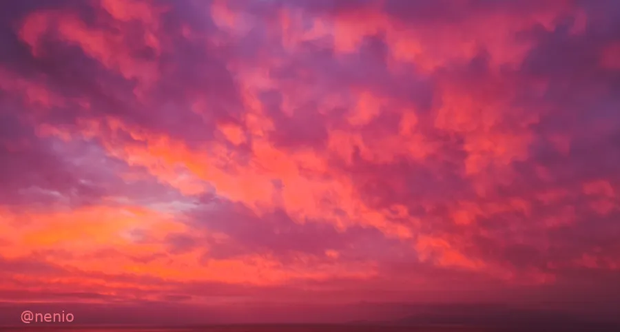antofagasta-clouds-sunset-002.jpg