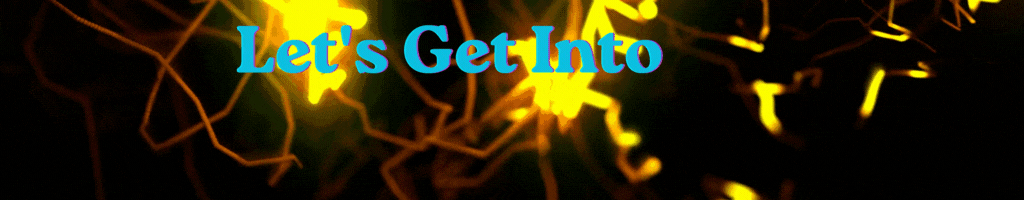 Your paragraph text (1).gif