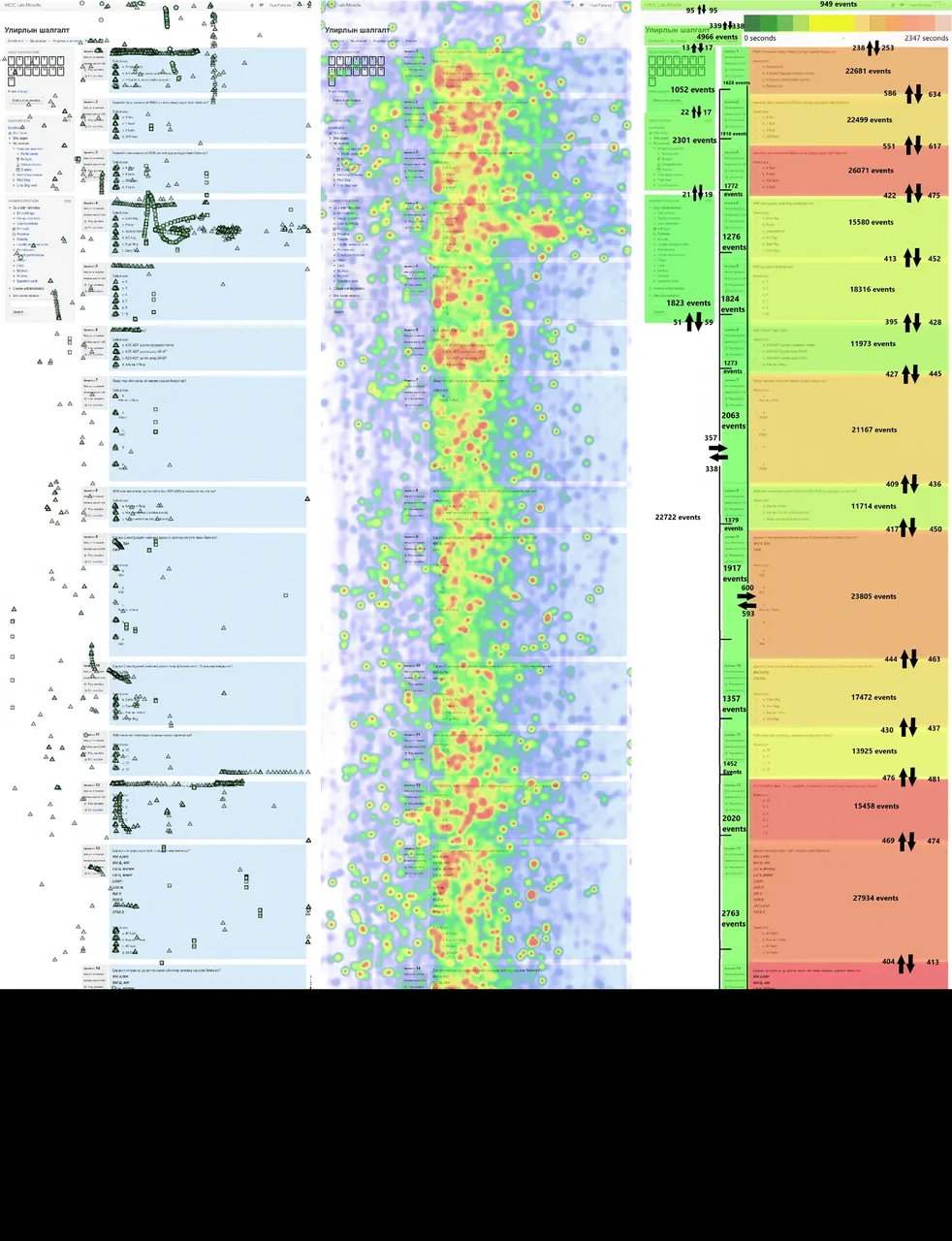 trajectory-flow-heatmap-large.png