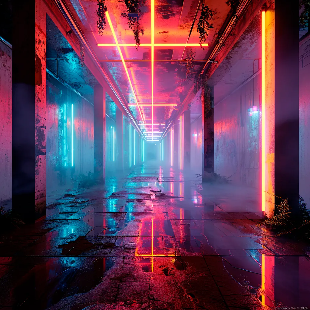 Emptiness as presence 3.jpg