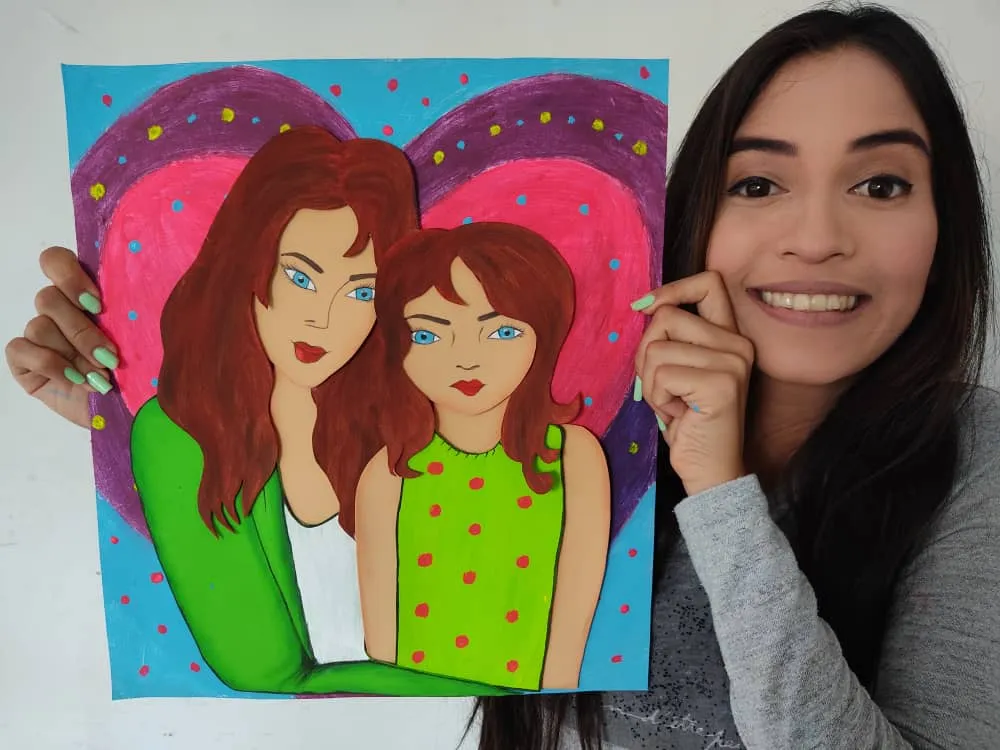 saracamperomadreehija (16).jpeg