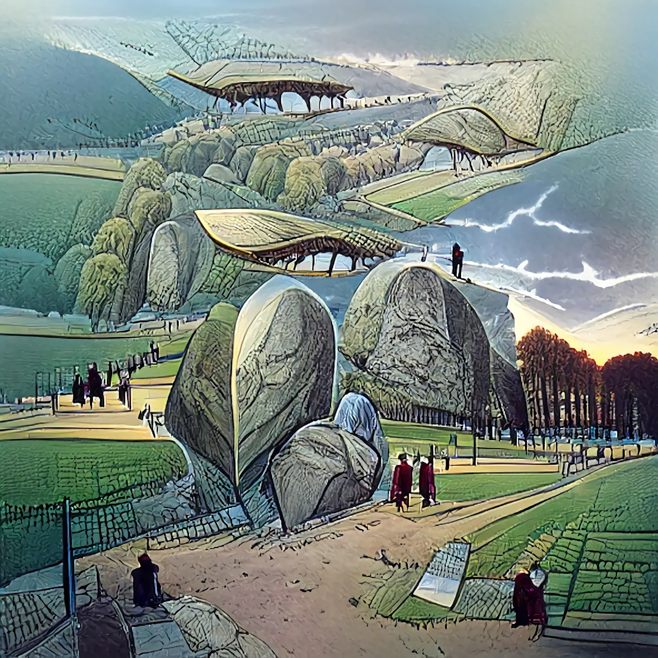 the sounding stone park.jpg