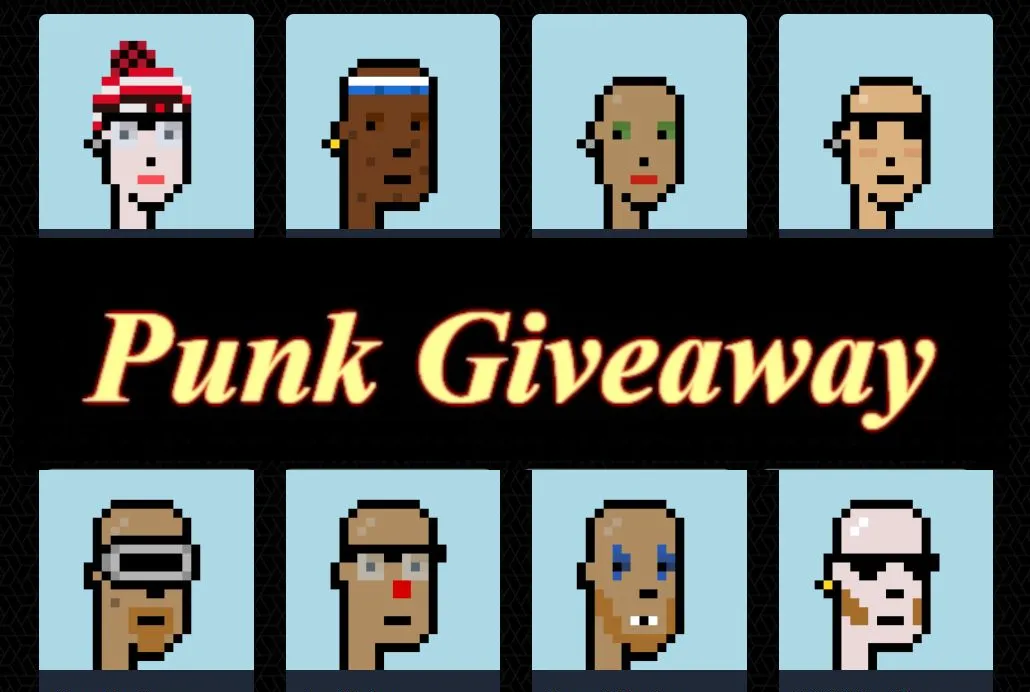 3rd Donated Punks Fixed.JPG