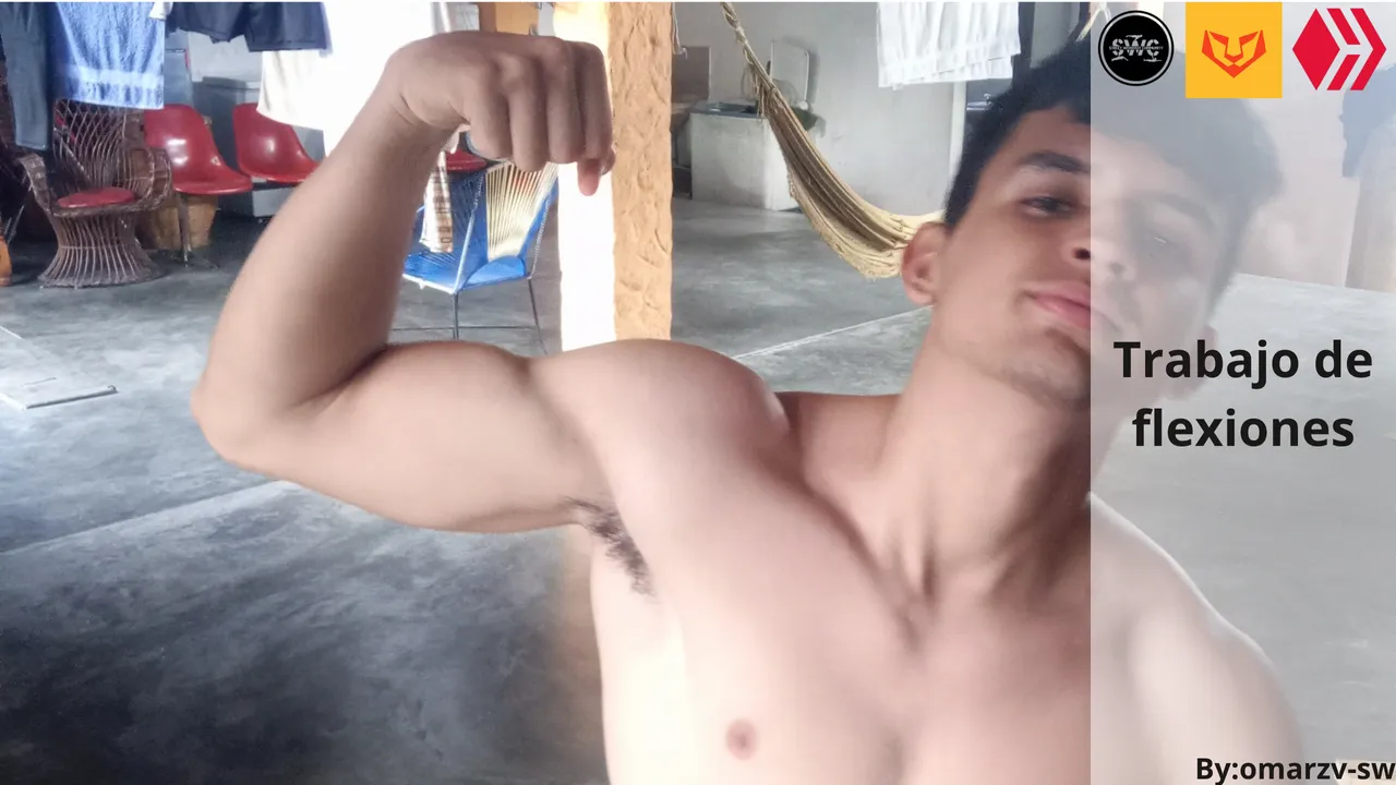 Un poco de mi entreno.png