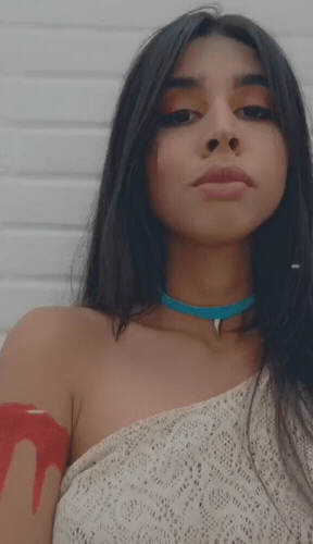 Video.Guru_2020-1597793208964.gif