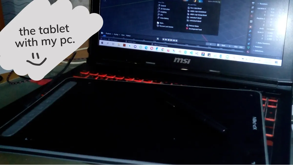 the tablet with my pc.png