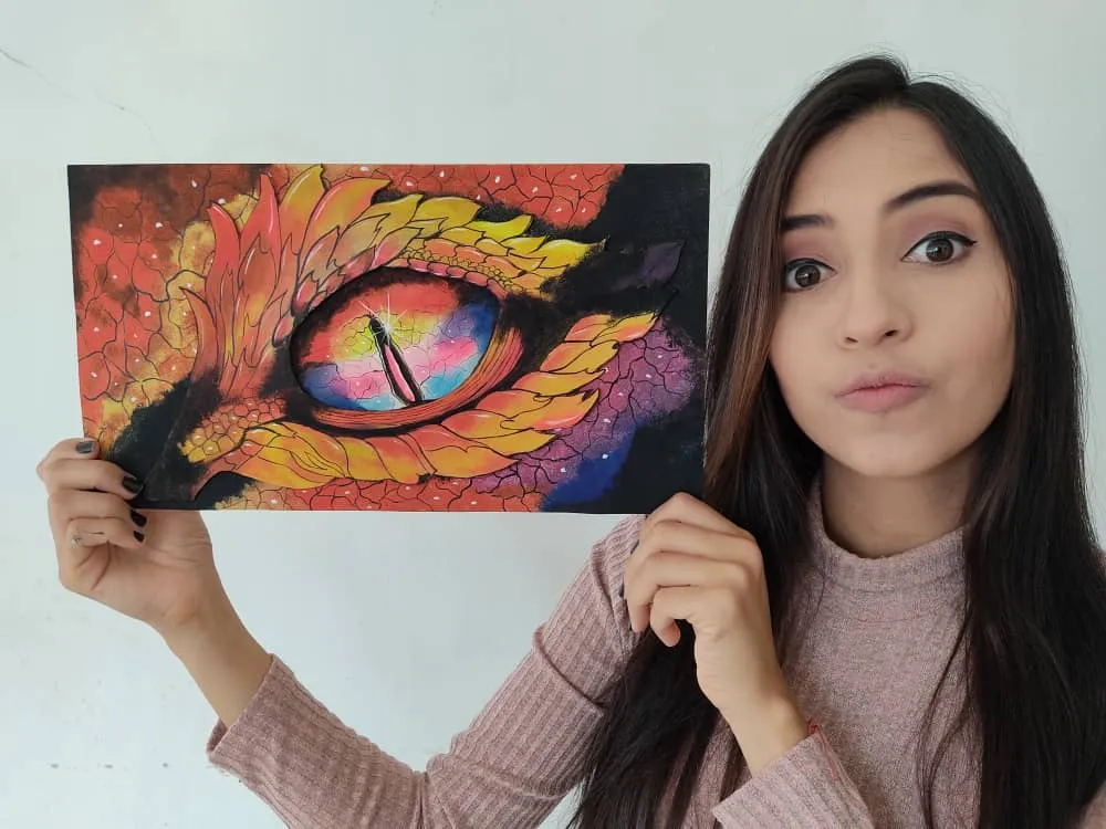 saracamperoojodedragon (9).jpeg