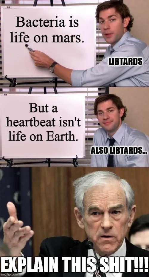 abortion truth ron paul.jpg