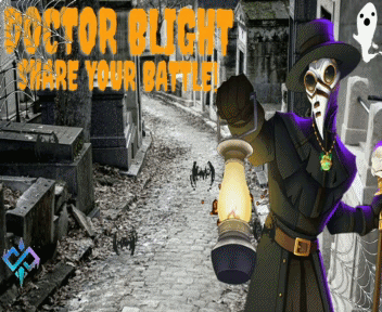 Doctor Blight Cover (1).gif
