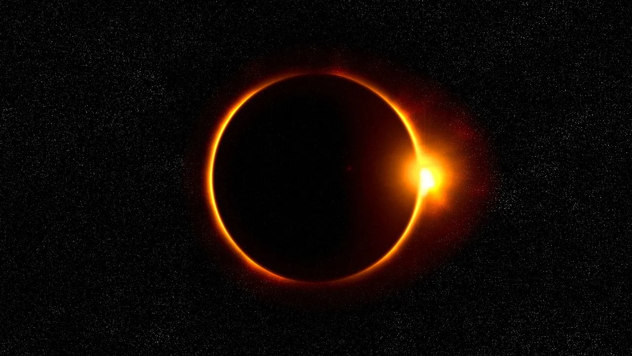 solar-eclipse-g6f85f0d46_1280.jpg