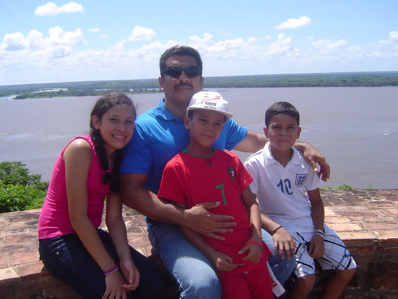 castillo de guayana 075.JPG