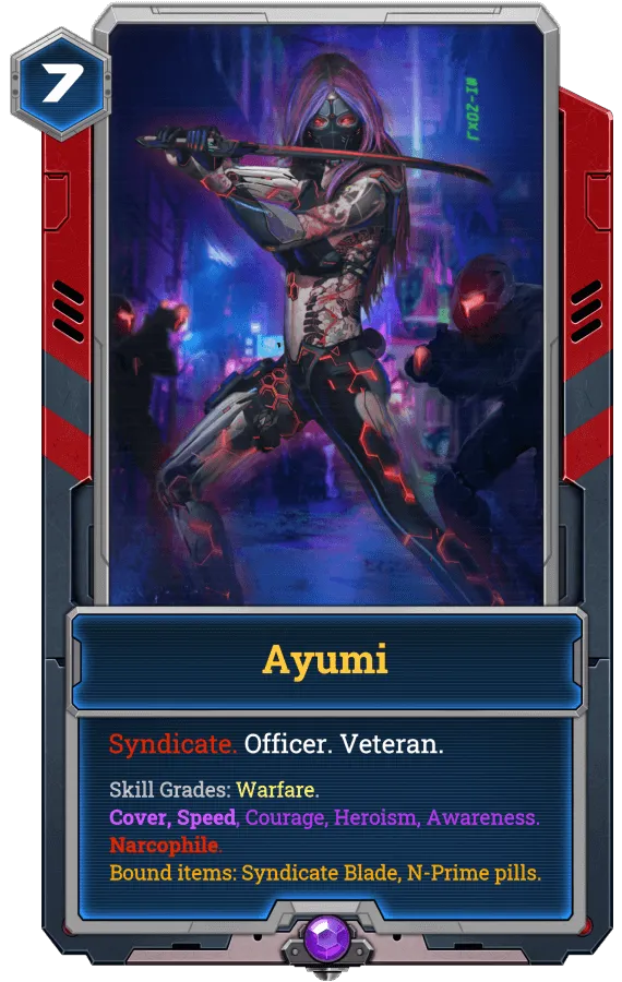 exode_card_077_SyndicateAyumi.png