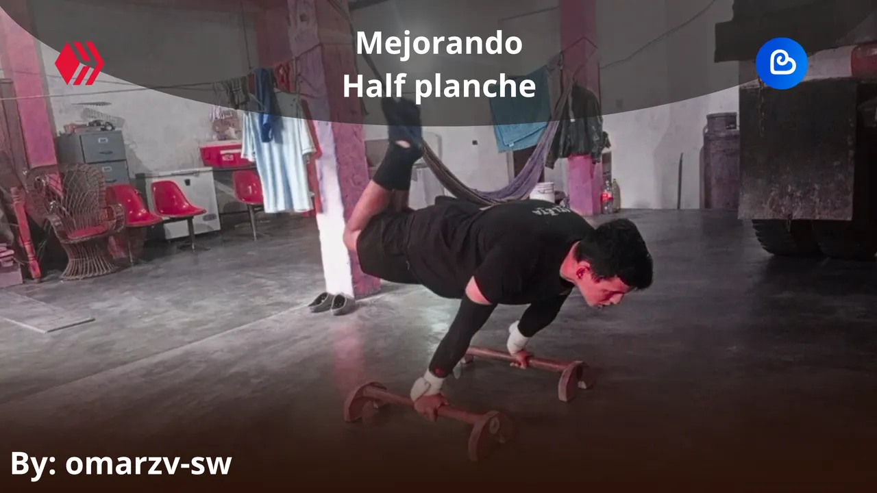 Un poco de mi entreno.png