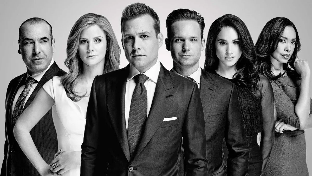 suits_serie_temporada_9_final.jpg