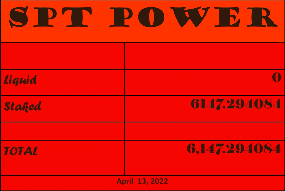 SPT  Power 4 13 2.png