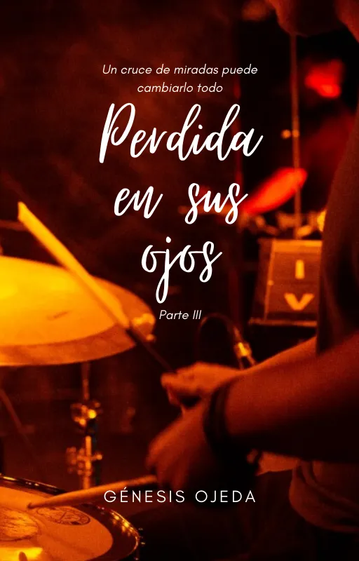 Perdida en sus ojos 3.png