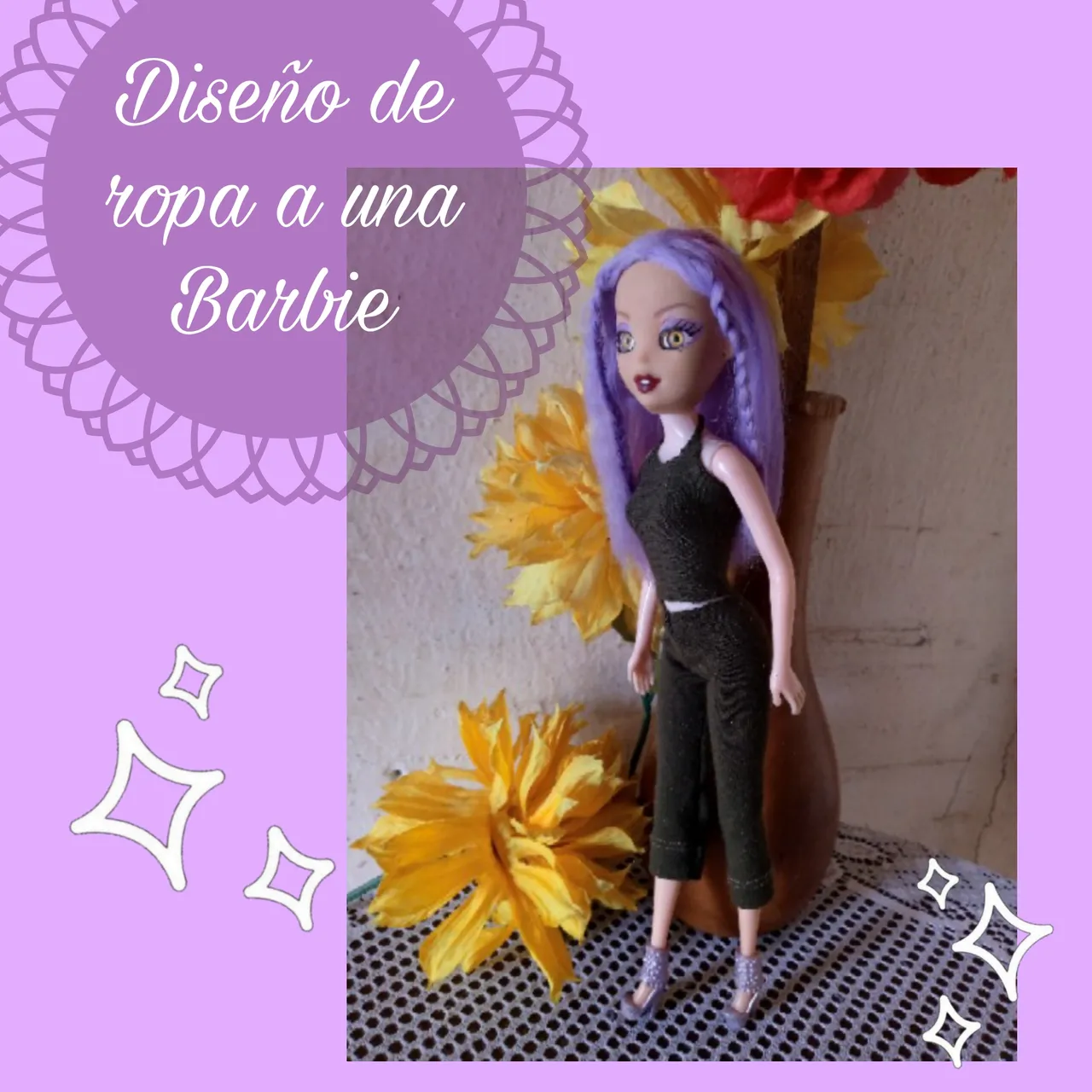 Picsart_24-08-28_14-43-18-038.jpg