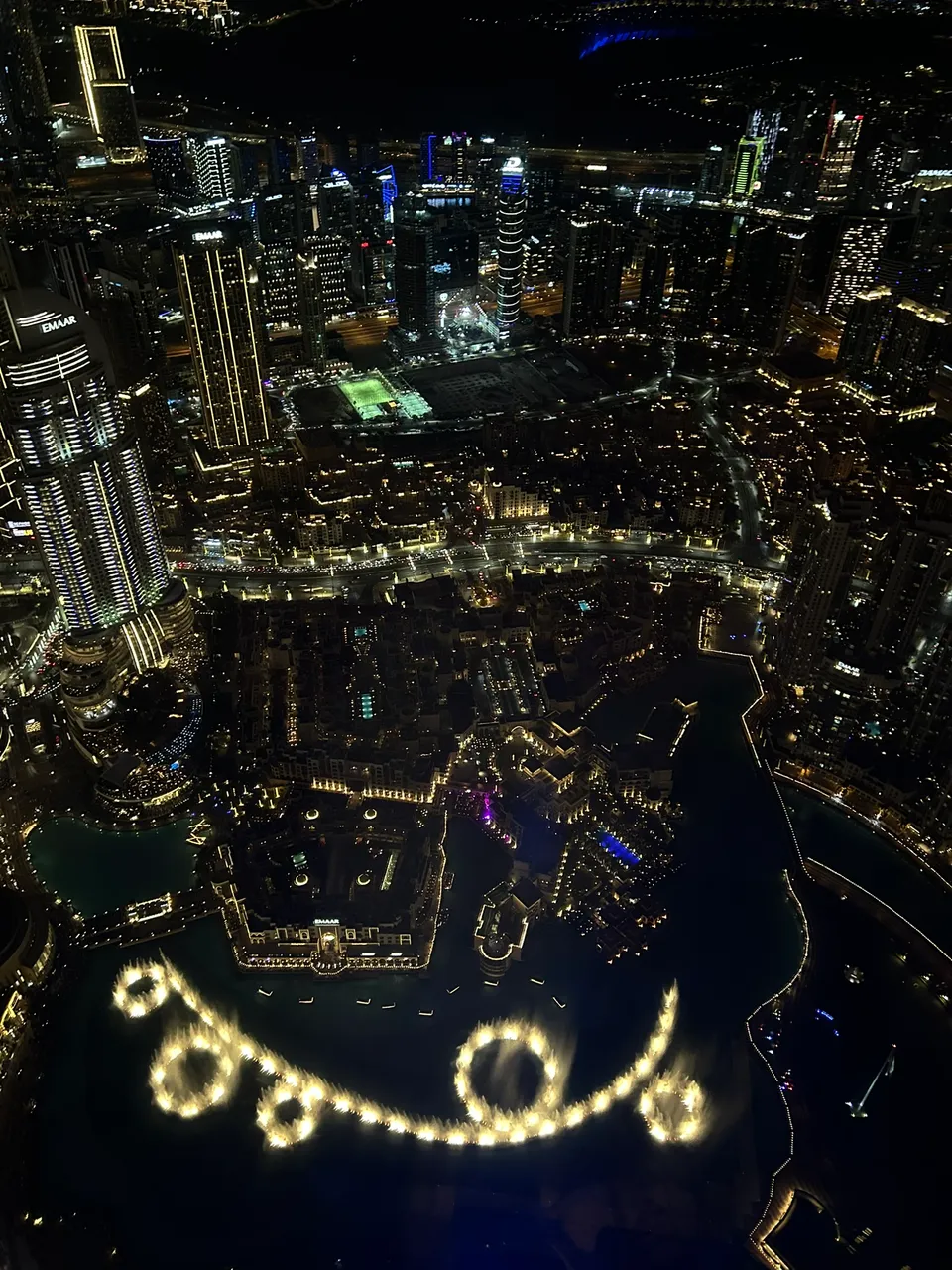 12. Dubai Burj Khalifa.JPEG