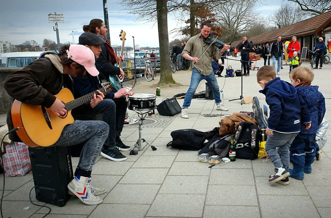 busking Park March 2021.jpg