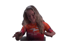 marit-raaijmakers-raaijmakers.gif