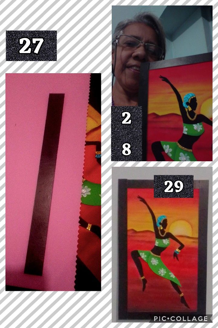 a6Collage 2020-07-24 21_55_59.jpg