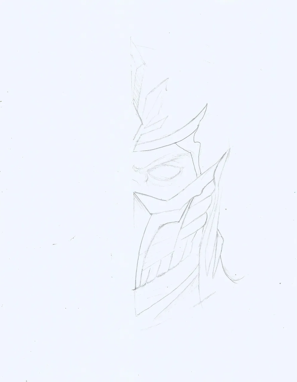 scorpion y sub zero 1.jpg
