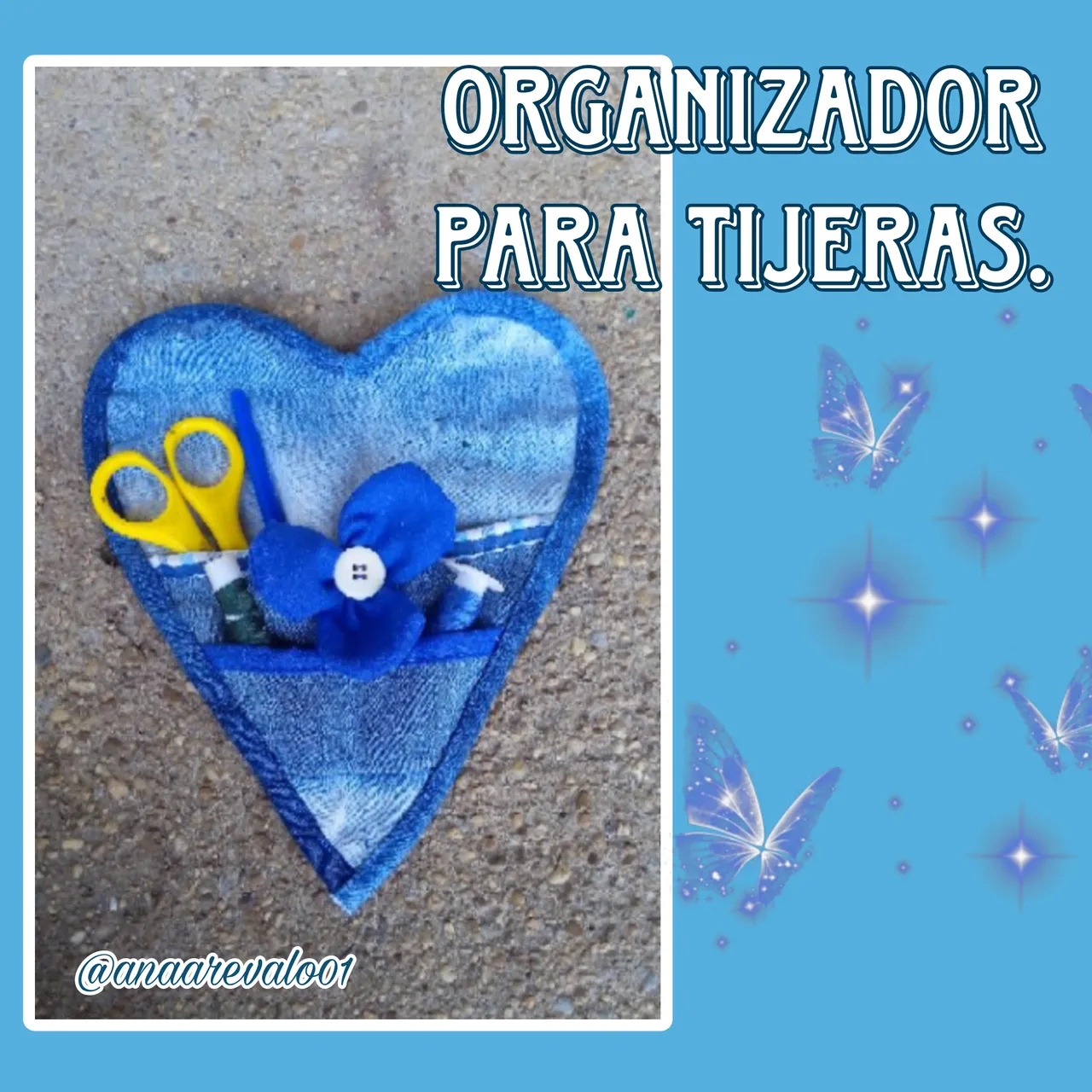 Picsart_25-03-12_19-05-16-514.jpg