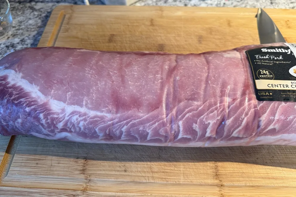 foodiesbeehive-canning-pork-1.jpg