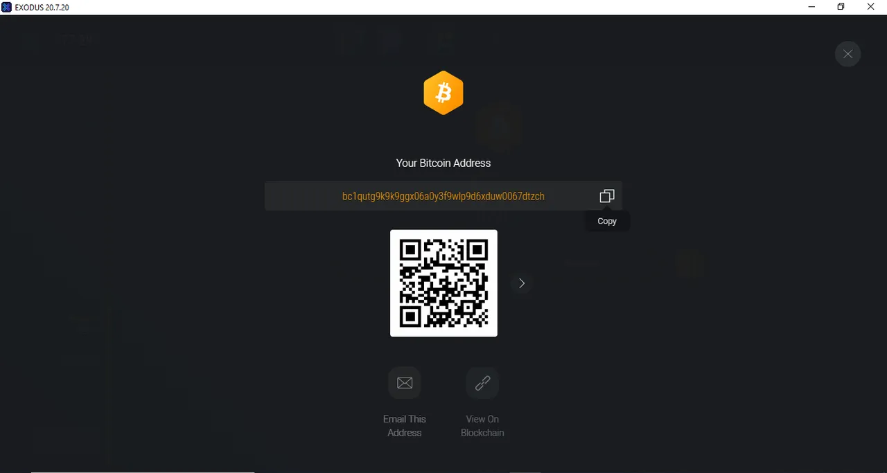 13.exodus-btc-receive-address.PNG