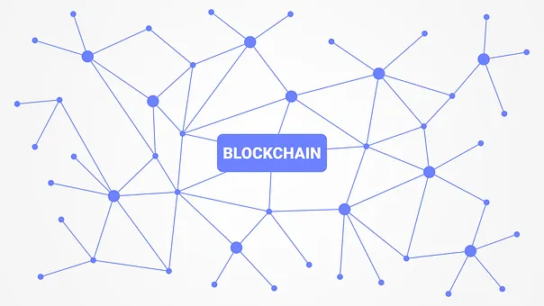 blockchain-3277335__340 (1).png