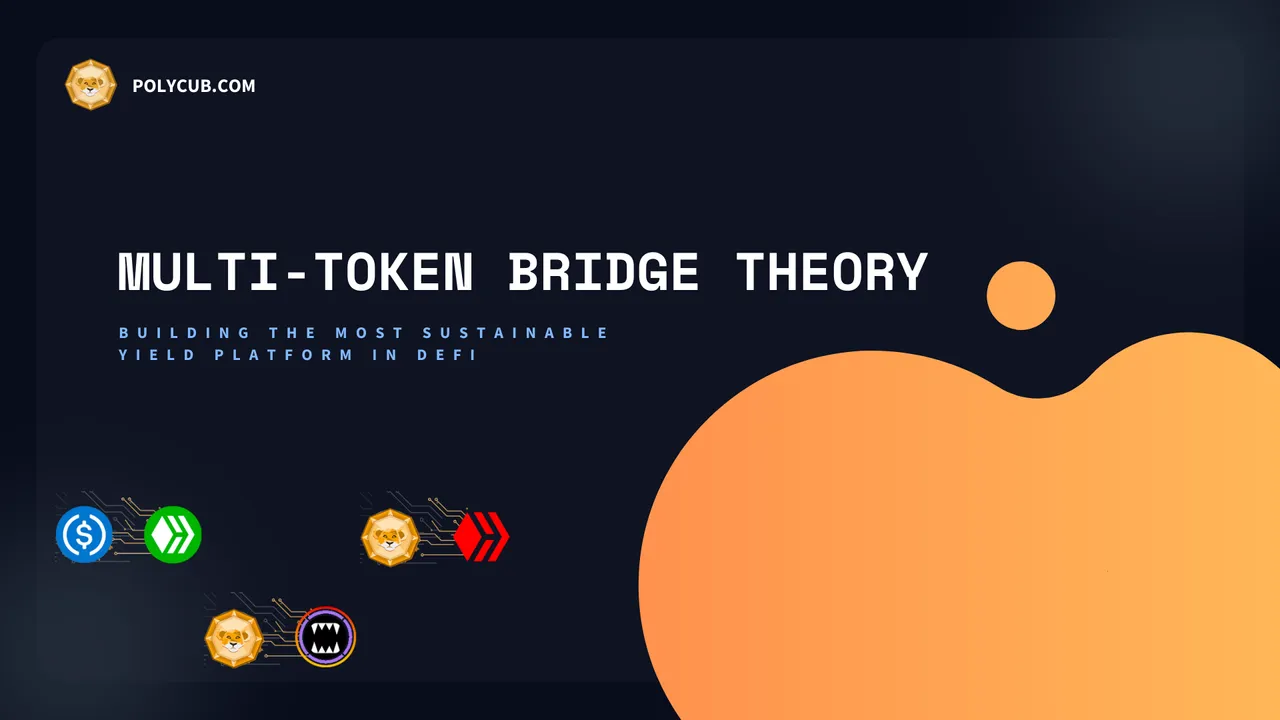 multitoken bridge theory.png