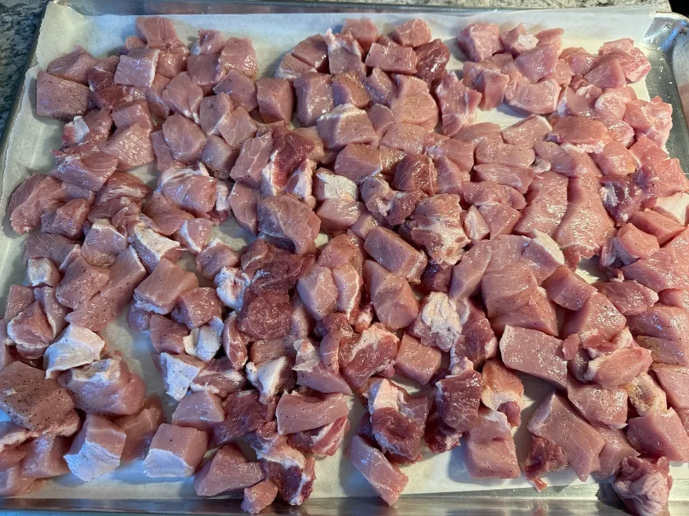 foodiesbeehive-canning-pork-2.jpg