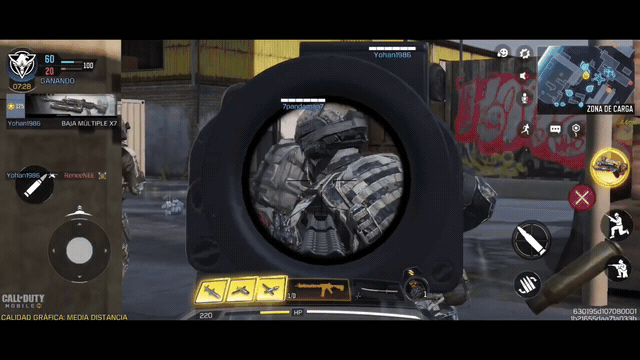 lv_0_2023082716-1693173811394.gif