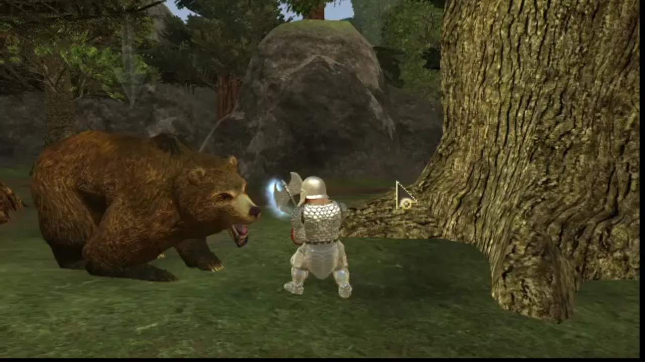 Snapshot_116 Bear oakmyst.png