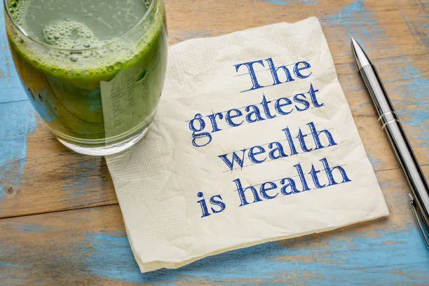istockphoto-661871884-612x612.jpg
