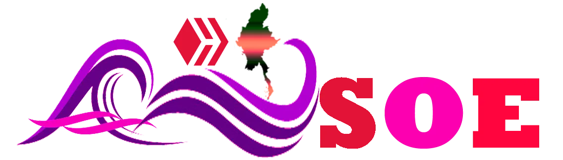 HIVE LOGO ansoe myanmar.png