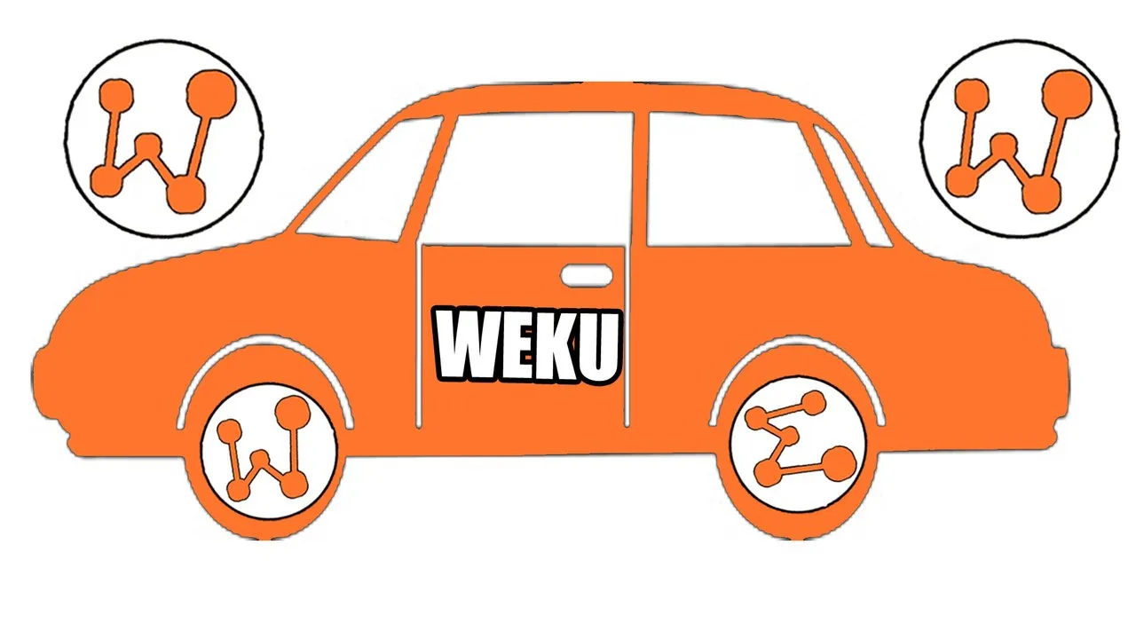 WEKU CAR CLIP ARTS (3).jpg