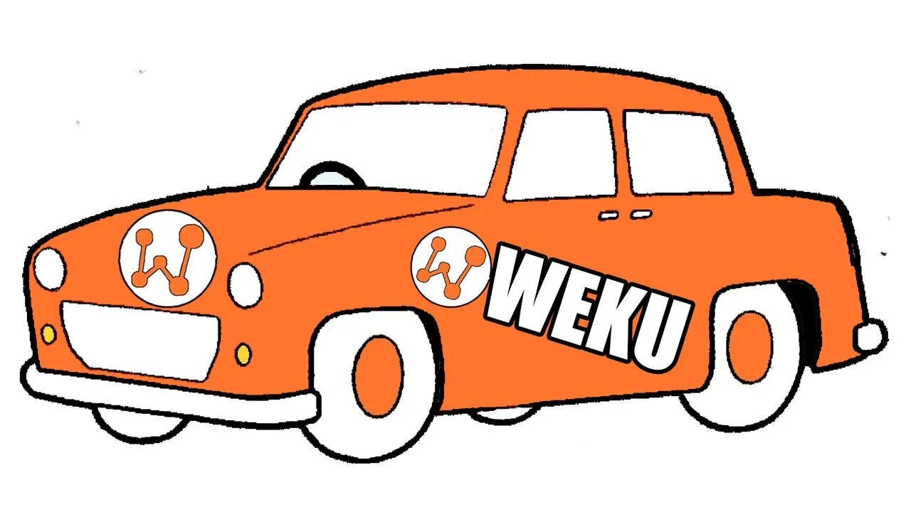 WEKU CAR CLIP ARTS (1).jpg