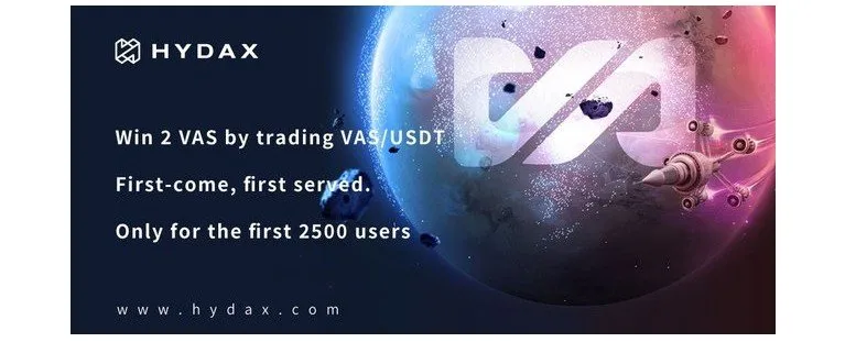 Screenshot_2019-11-25-15-34-46.jpg